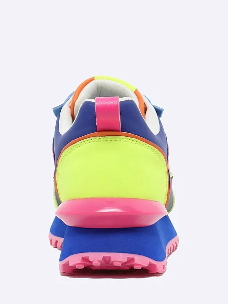 Кроссовки 5710089 5710089 | 5