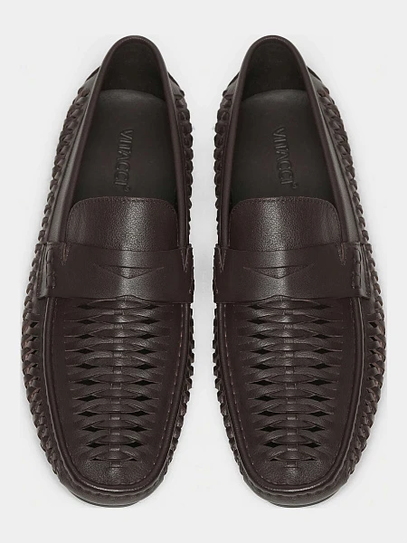 Мокасины M801350 M801350 | 5