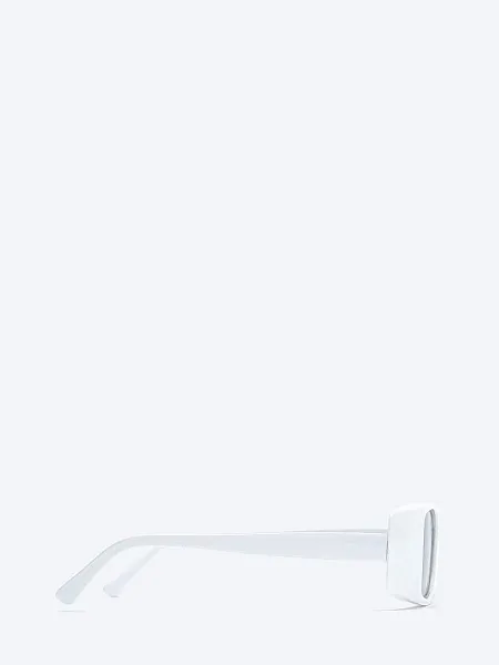 Очки EV25050-3 EV25050-3 | 3