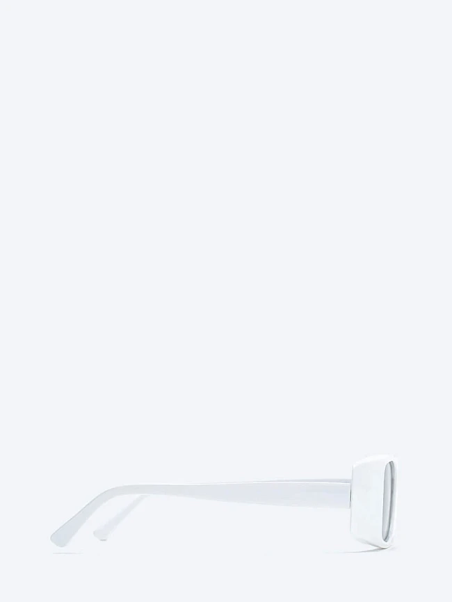 Очки женские летние EV25050-3 | 3