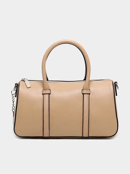 Сумка V3654-08 V3654-08 | 3