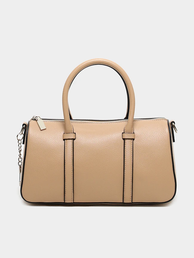 Сумка женская весна-лето V3654-08 | 3