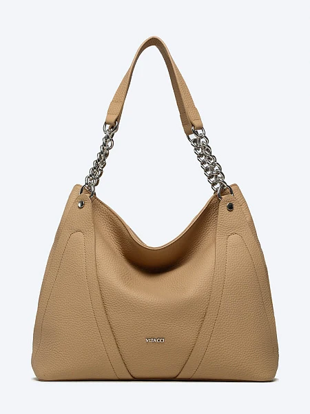 Сумка SU0443-08 SU0443-08 | 1