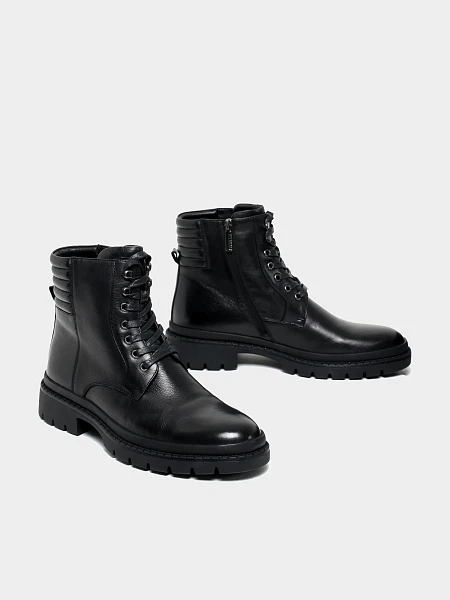 Ботинки M1781540M M1781540M | 2