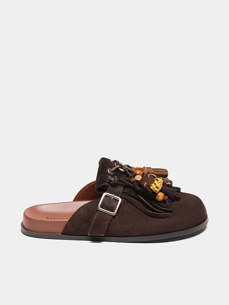 Сабо 7210643 | 1