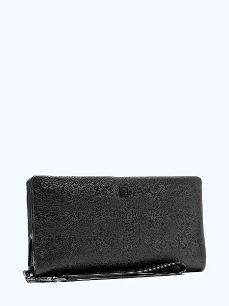 Портмоне HS1066-01 | 2