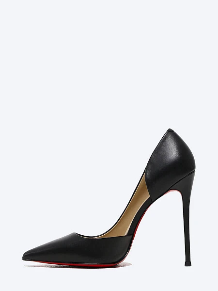 Туфли 496076P2 496076P2 | 3