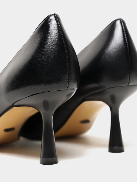 Туфли 6550331 6550331 | 5