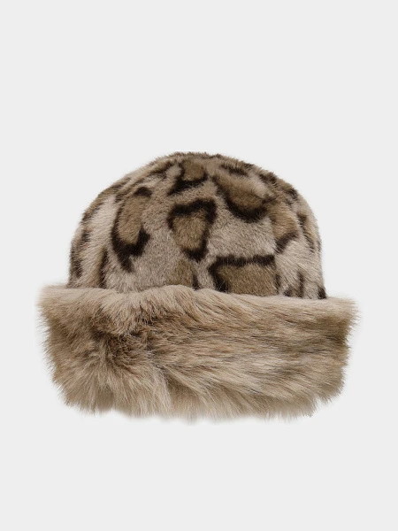 Шапка JY073-31 JY073-31 | 2