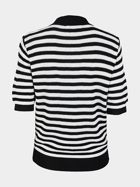 Поло YAN029-01 YAN029-01 | 2