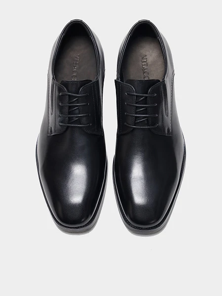 Полуботинки M1022940 M1022940 | 4