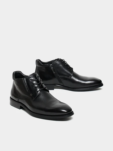 Ботинки M1782161-1 M1782161-1 | 2