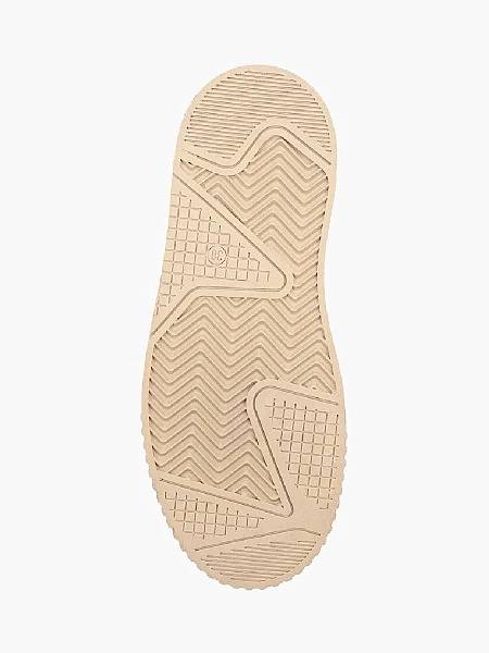 Кеды 887007 887007 | 5