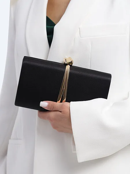 Клатч C1103-01P2 C1103-01P2 | 5