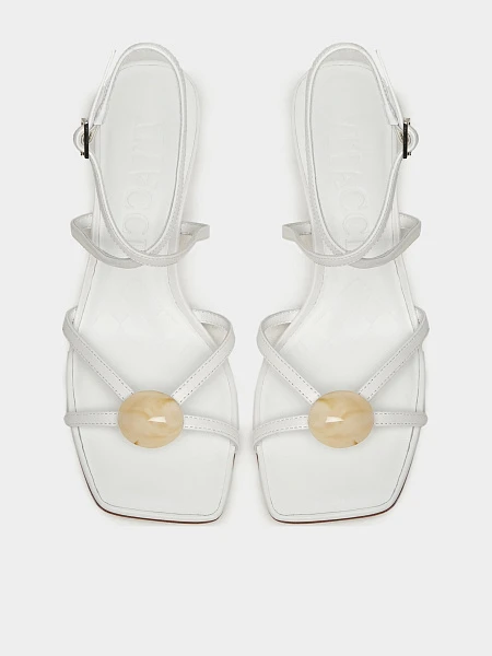 Босоножки 1821738 1821738 | 5