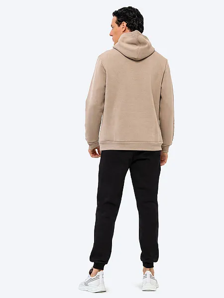 Комплект (джемпер спортивный+брюки спортивные) TO85184-08 TO85184-08 | 2