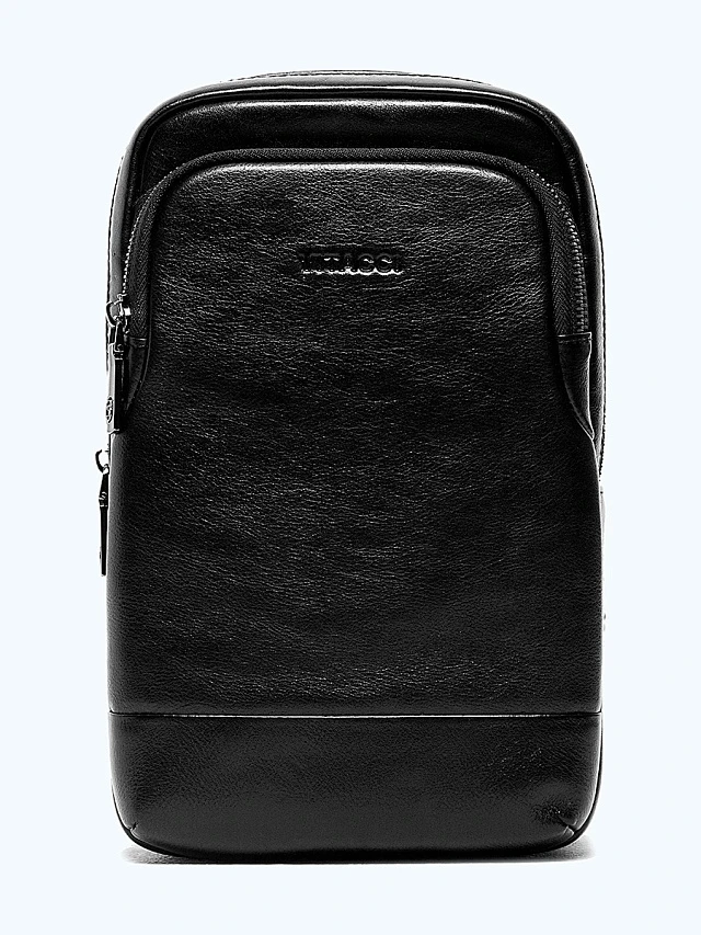 Рюкзак TA1570-01 | 1