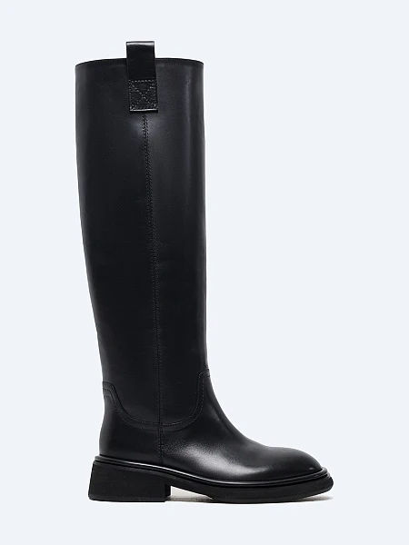 Сапоги 1821050 1821050 | 2