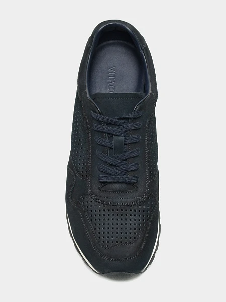 Кроссовки M254423 M254423 | 4