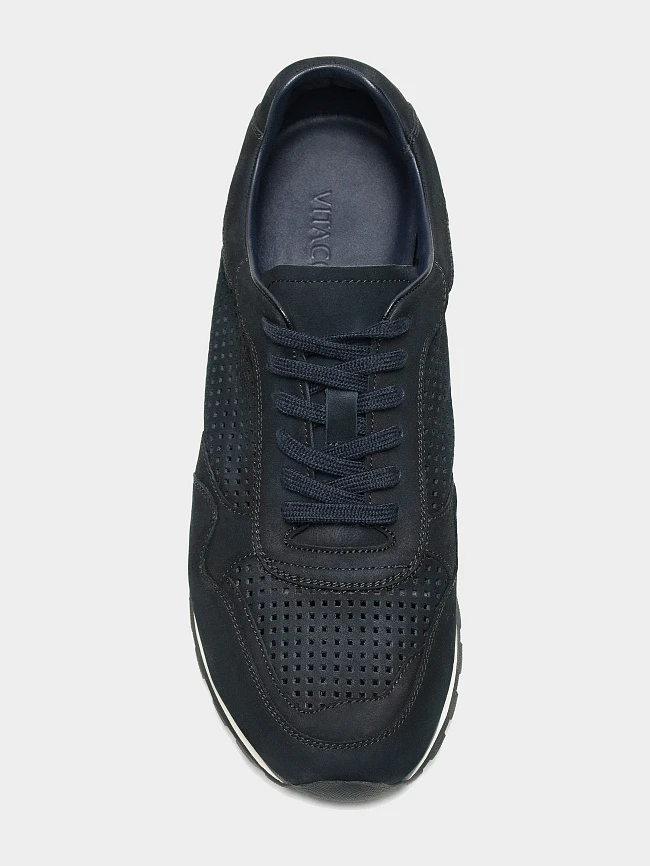 Кроссовки M254423 | 7