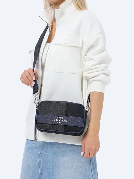 Сумка V3190-01 V3190-01 | 5