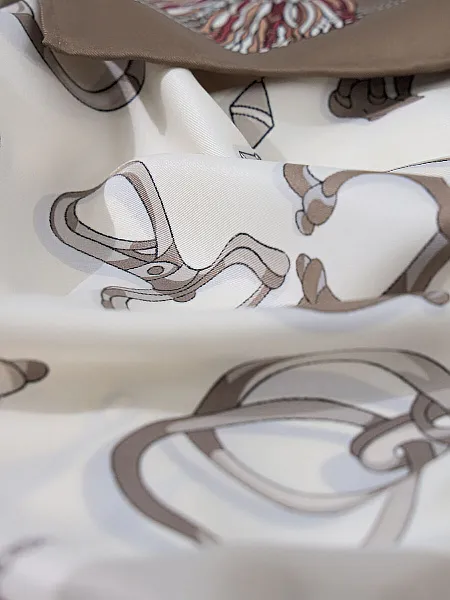 Платок CI300-08 CI300-08 | 2