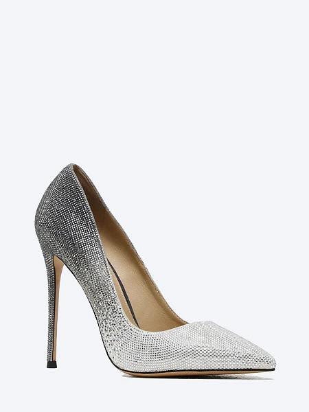 Туфли 496002 496002 | 1