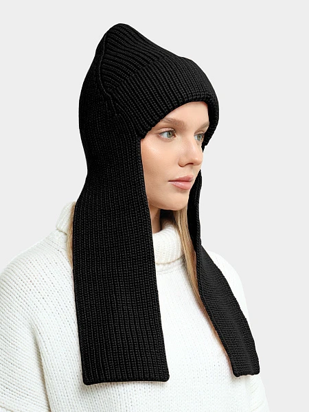 Шапка CH15022-01P CH15022-01P | 1