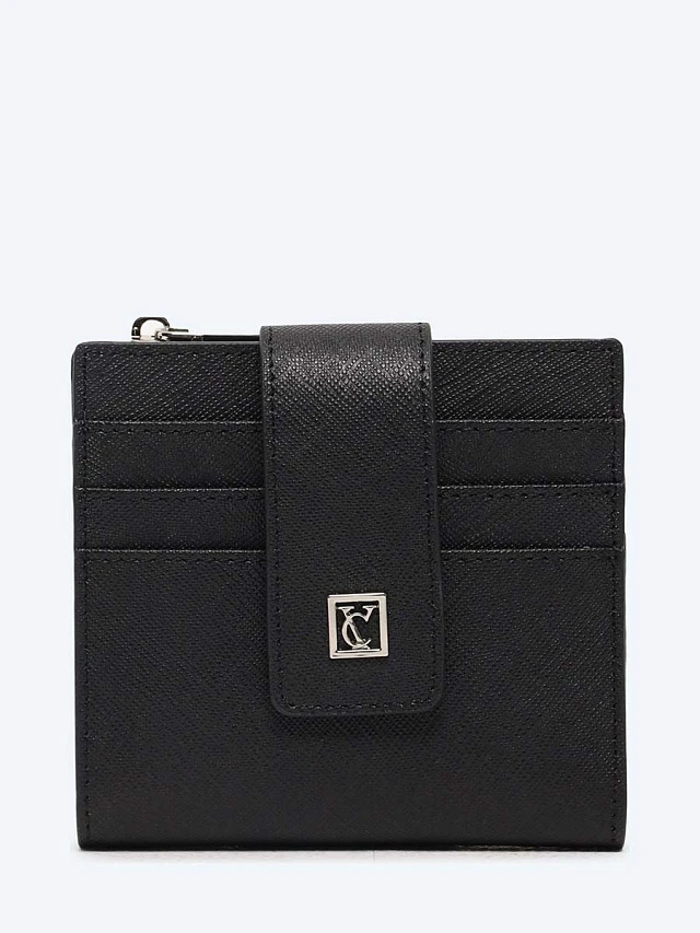 Кошелек женский весна-лето HS773-01P | 1