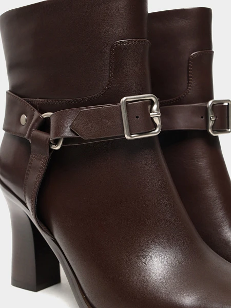 Ботильоны 1494541 1494541 | 5