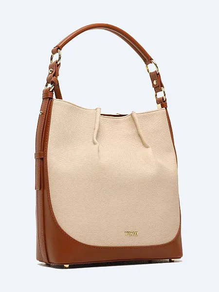 Сумка PT1522-13 PT1522-13 | 2