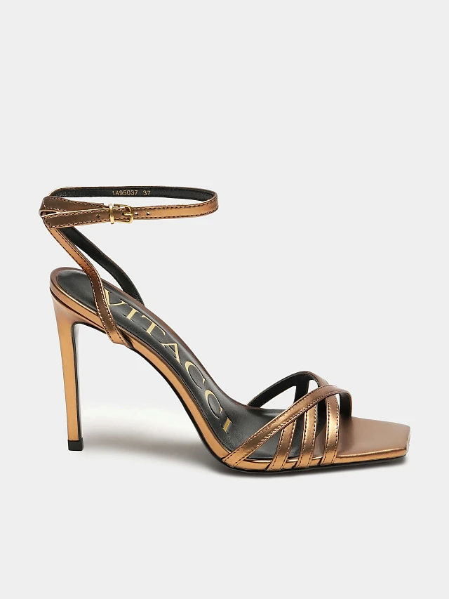 Босоножки 1495037 | 8