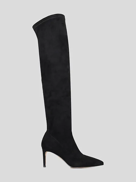 Ботфорты 1399095 1399095 | 2