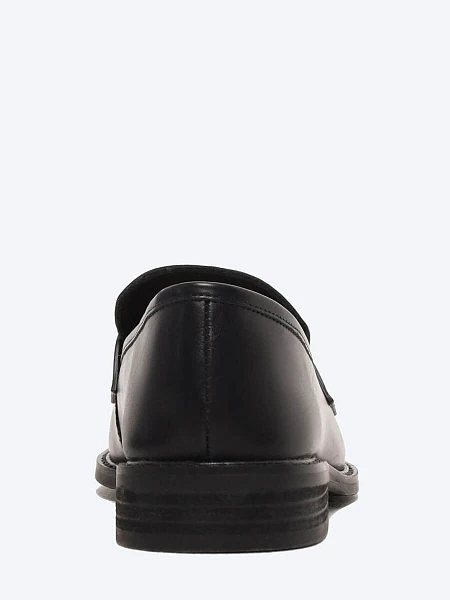 Лоферы 7990108 7990108 | 5