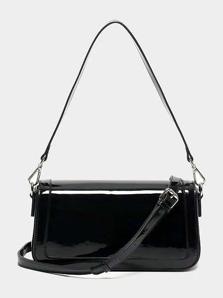 Сумка V3656-01 V3656-01 | 1