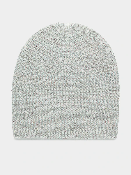 Шапка FG0217-31 FG0217-31 | 2