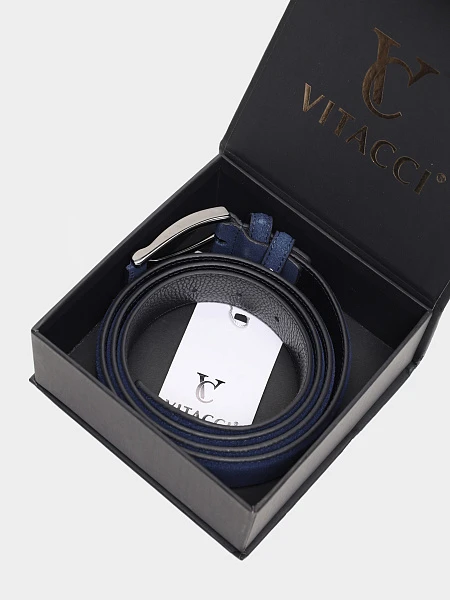 Ремень YD19-05-125 YD19-05-125 | 4