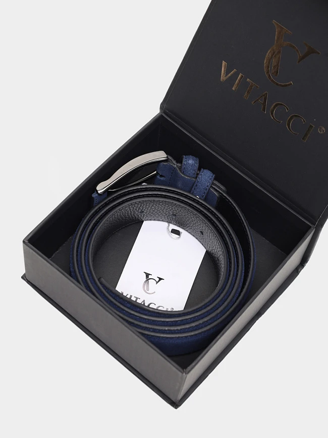 Ремень мужской всесезонные YD19-05-130 | 4