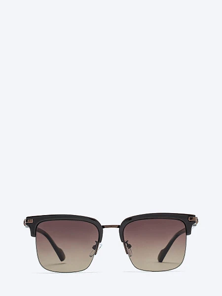 Очки EV25003-2 EV25003-2 | 1