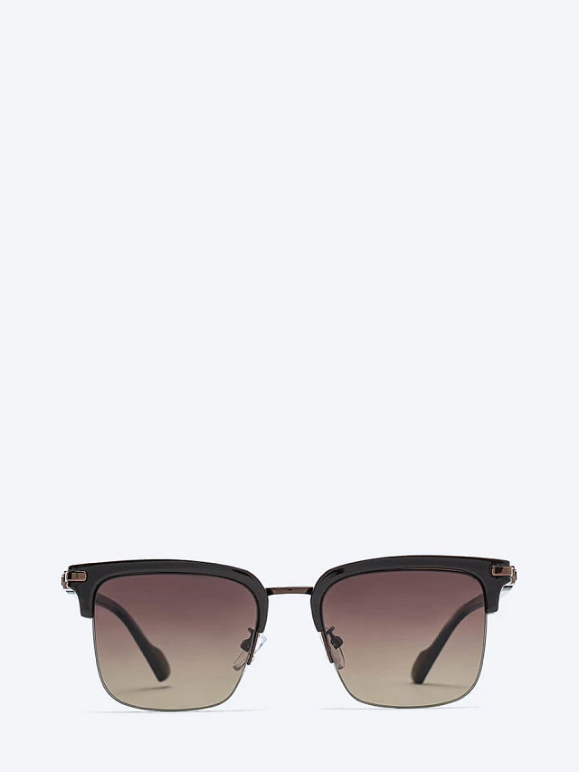 Очки унисекс летние EV25003-2 | 1