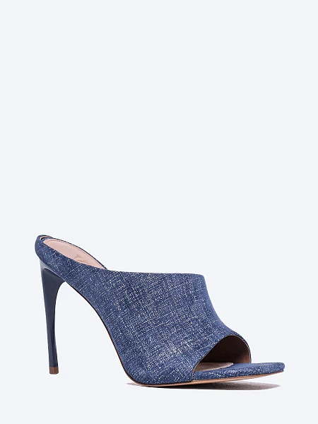 Сабо 1494438 1494438 | 1