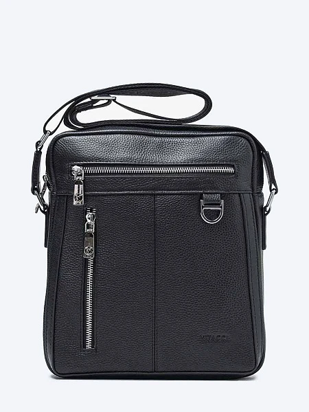 Сумка SUM353-01 | 1