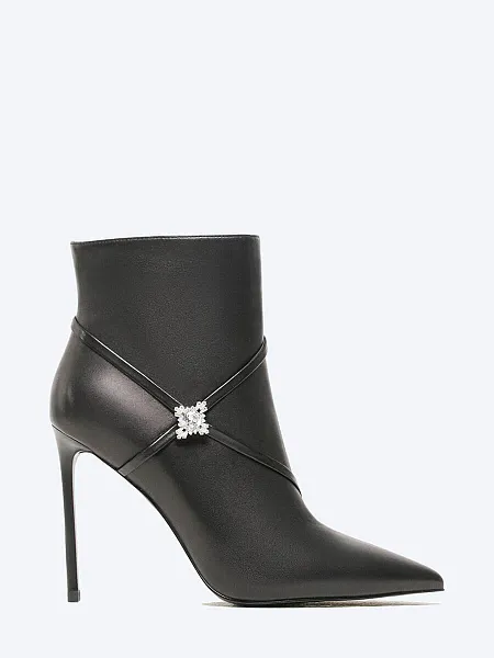 Ботильоны 1494019 1494019 | 2