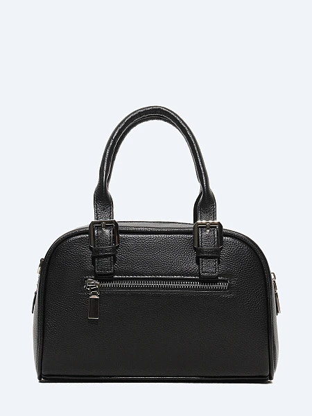 Сумка TA1717-01 TA1717-01 | 3