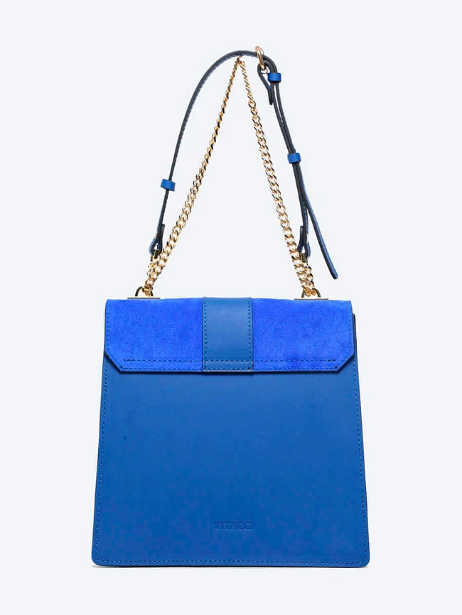 Сумка женская осень-зима DB0201-05 | 3