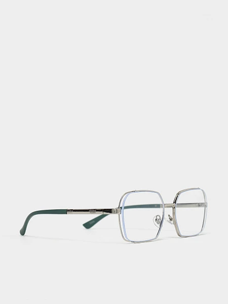 Очки EV25099-1 EV25099-1 | 2