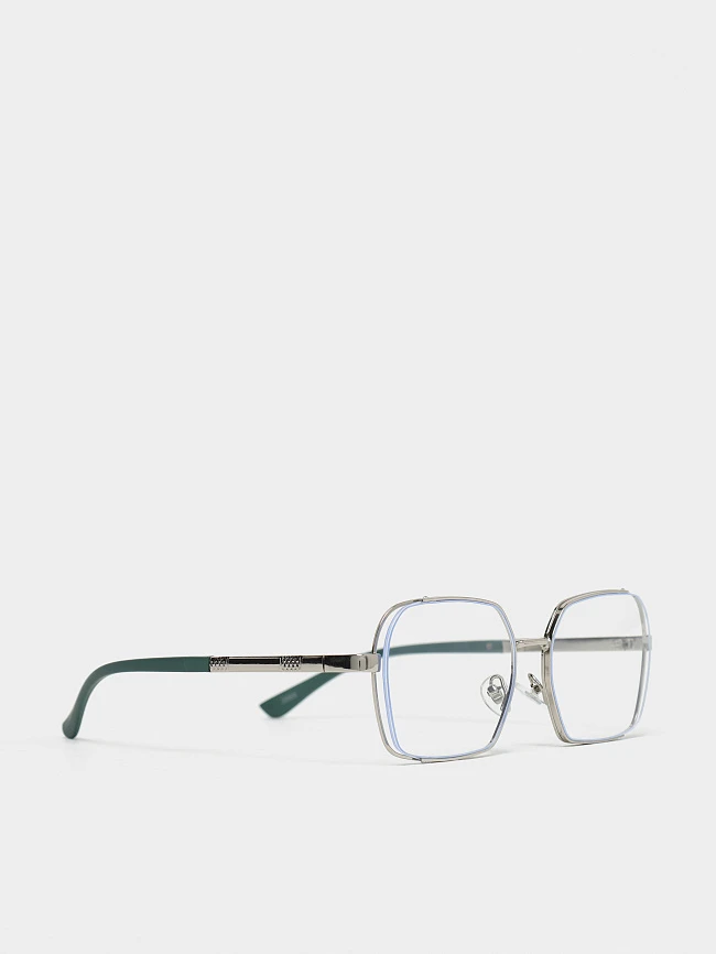 Очки унисекс летние EV25099-1 | 3