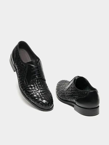 Полуботинки M262211 M262211 | 2