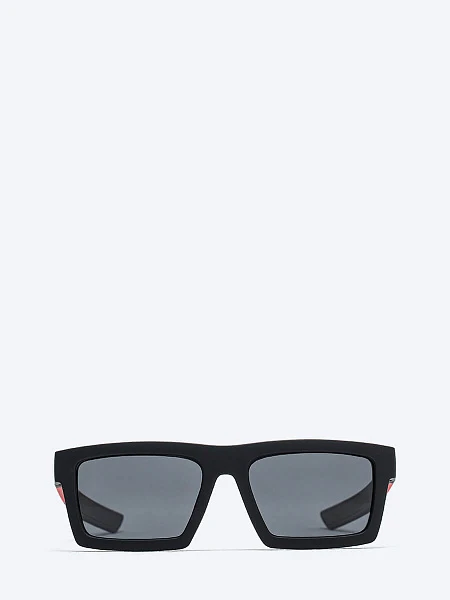 Очки EV25089-1 EV25089-1 | 1