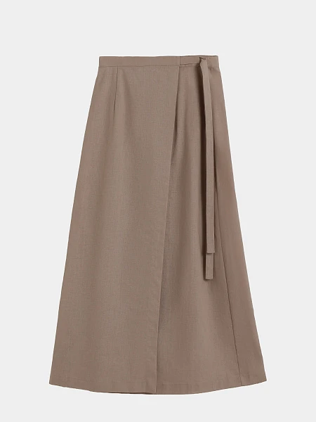 Юбка ANT031-08 | 4